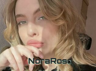 NoraRoso
