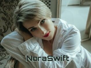NoraSwift