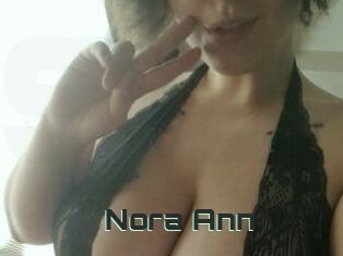 Nora_Ann