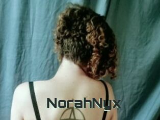 NorahNyx