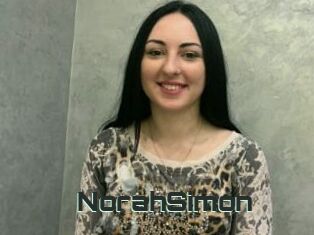 NorahSimon