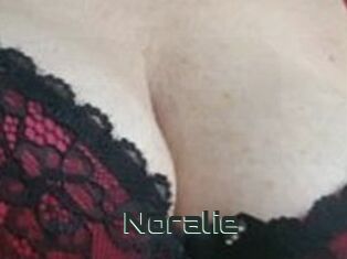 Noralie