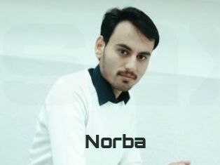 Norba