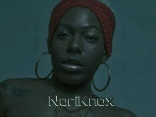 Nori_Knox