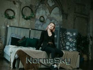 NormaSky