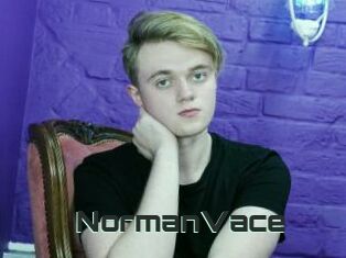 NormanVace