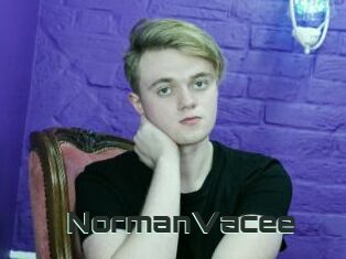 NormanVacee