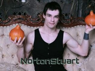NortonStuart