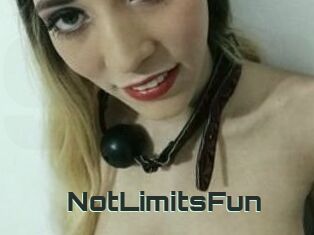 NotLimitsFun