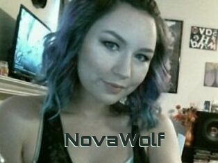 NovaWolf