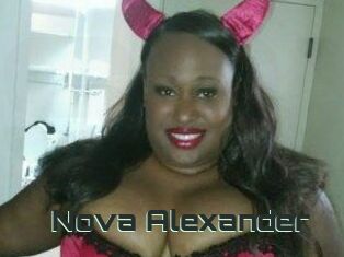 Nova_Alexander