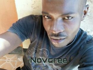 Novcree