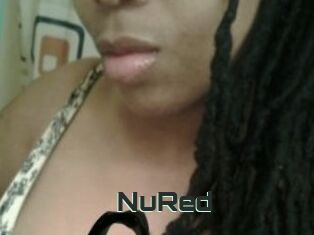 NuRed