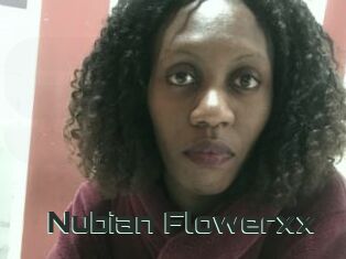 Nubian_Flowerxx