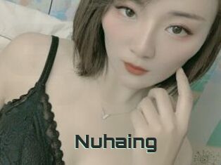 Nuhaing