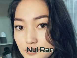 Nui_Ran