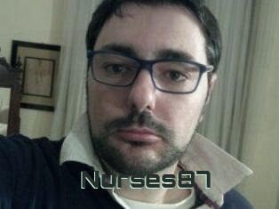Nurses87