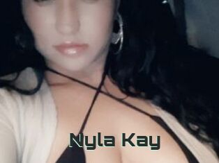 Nyla_Kay