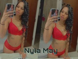 Nyla_May