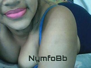 NymfoBb