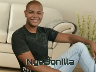 NyoBonilla