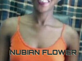 _NUBIAN_FLOWER_