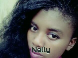 _Nelly_