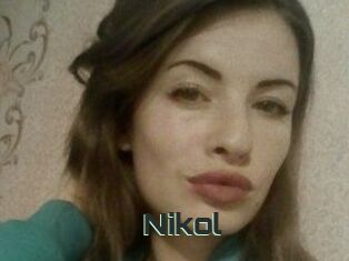 _Nikol_