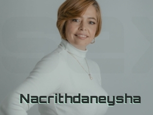 Nacrithdaneysha
