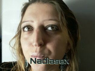 Nadiasex