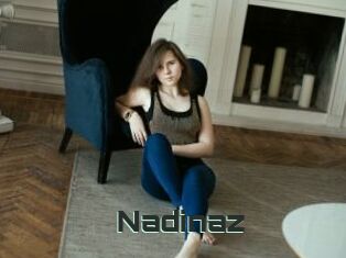 Nadinaz