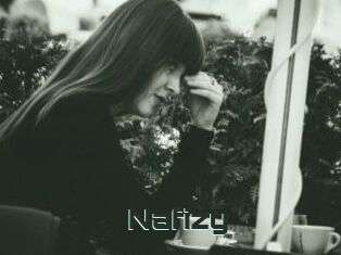 Nafizy