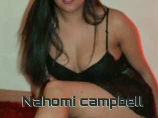 Nahomi_campbell