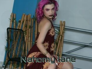 Nahomy_lane
