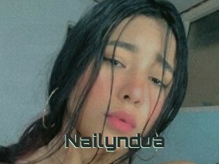 Nailyndua
