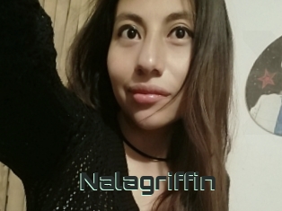 Nalagriffin