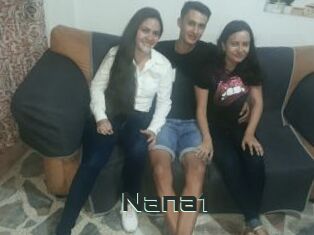 Nana1