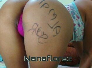 Nana_florez