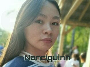 Nanciquinn