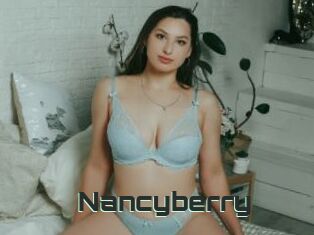 Nancyberry