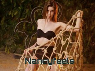 Nancyfeels