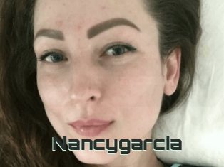 Nancygarcia