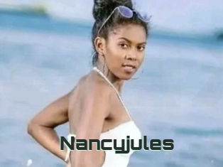 Nancyjules