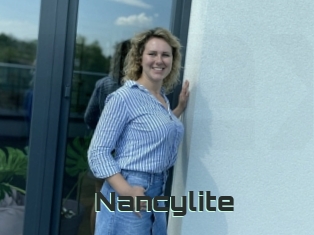 Nancylite