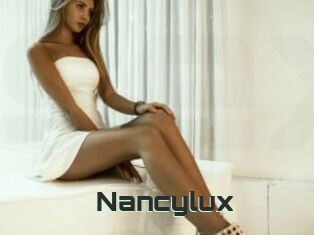 Nancylux