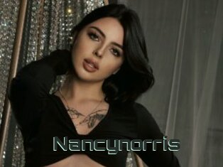 Nancynorris