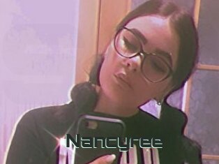 Nancyree
