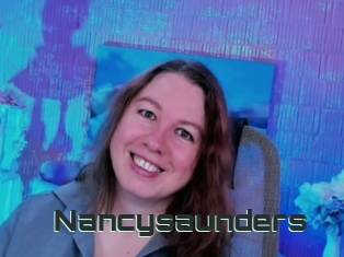 Nancysaunders
