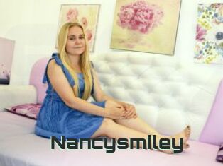 Nancysmiley