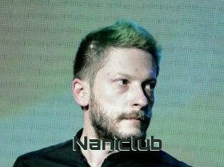 Naniclub